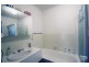 16-2 Rowells Road, Lockleys SA 5032