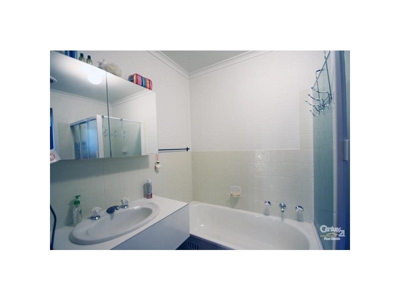 16-2 Rowells Road, Lockleys SA 5032