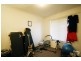 16-2 Rowells Road, Lockleys SA 5032