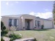 6 Tennyson Street, Seaford Rise SA 5169