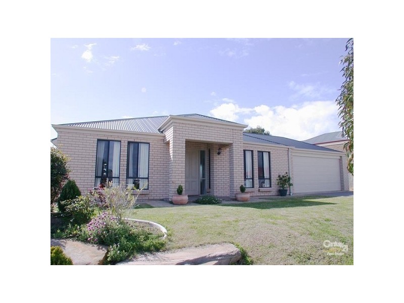 6 Tennyson Street, Seaford Rise SA 5169