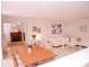 6 Tennyson Street, Seaford Rise SA 5169