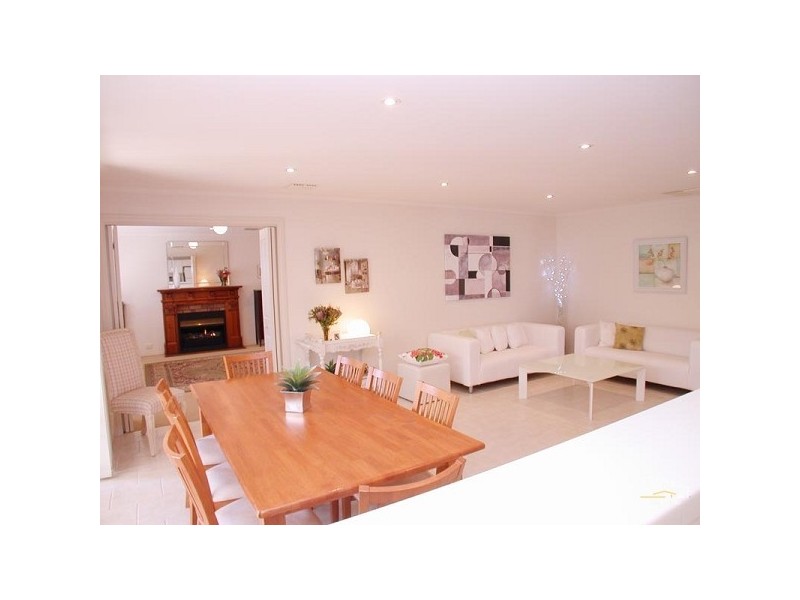 6 Tennyson Street, Seaford Rise SA 5169
