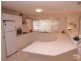 6 Tennyson Street, Seaford Rise SA 5169