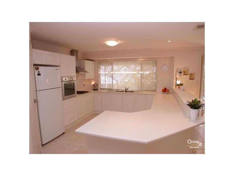 6 Tennyson Street, Seaford Rise SA 5169