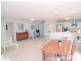 6 Tennyson Street, Seaford Rise SA 5169
