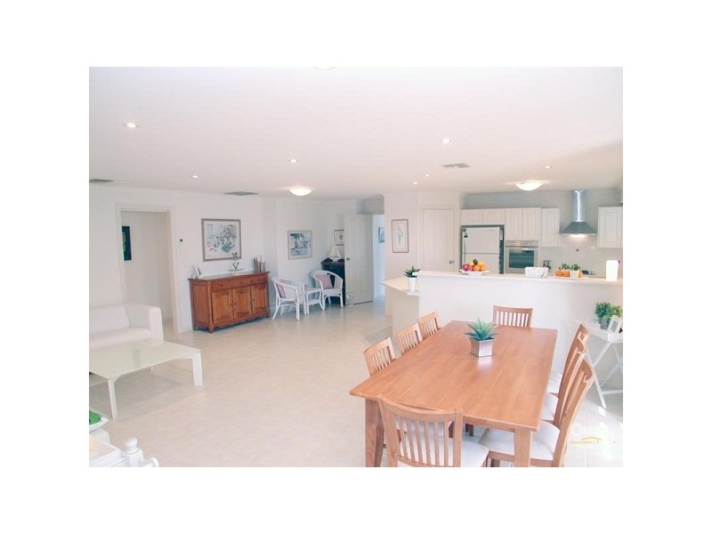 6 Tennyson Street, Seaford Rise SA 5169