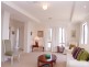 6 Tennyson Street, Seaford Rise SA 5169