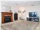 6 Tennyson Street, Seaford Rise SA 5169