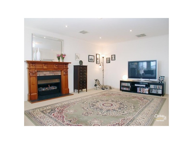 6 Tennyson Street, Seaford Rise SA 5169