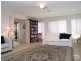 6 Tennyson Street, Seaford Rise SA 5169