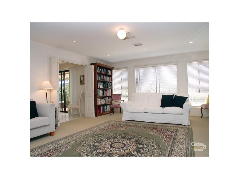 6 Tennyson Street, Seaford Rise SA 5169