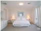 6 Tennyson Street, Seaford Rise SA 5169