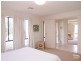 6 Tennyson Street, Seaford Rise SA 5169