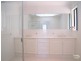 6 Tennyson Street, Seaford Rise SA 5169