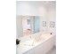 6 Tennyson Street, Seaford Rise SA 5169