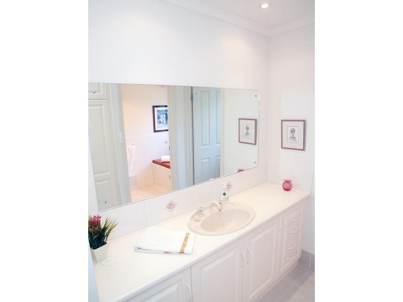 6 Tennyson Street, Seaford Rise SA 5169