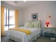 6 Tennyson Street, Seaford Rise SA 5169