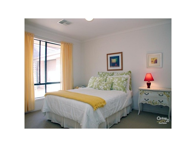 6 Tennyson Street, Seaford Rise SA 5169