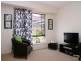 6 Tennyson Street, Seaford Rise SA 5169