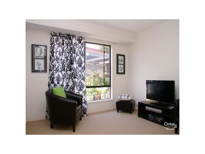 6 Tennyson Street, Seaford Rise SA 5169