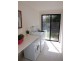 6 Tennyson Street, Seaford Rise SA 5169