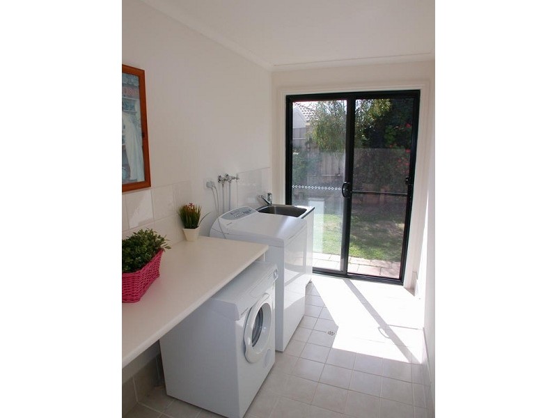 6 Tennyson Street, Seaford Rise SA 5169