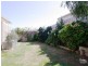 6 Tennyson Street, Seaford Rise SA 5169