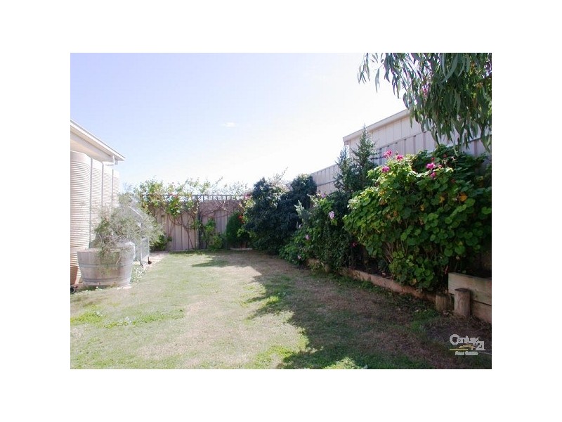 6 Tennyson Street, Seaford Rise SA 5169