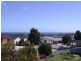 6 Tennyson Street, Seaford Rise SA 5169