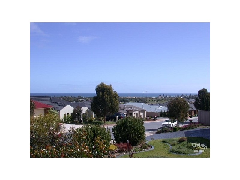 6 Tennyson Street, Seaford Rise SA 5169