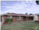 27 Scottsglade Road, Christie Downs SA 5164