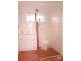 27 Scottsglade Road, Christie Downs SA 5164