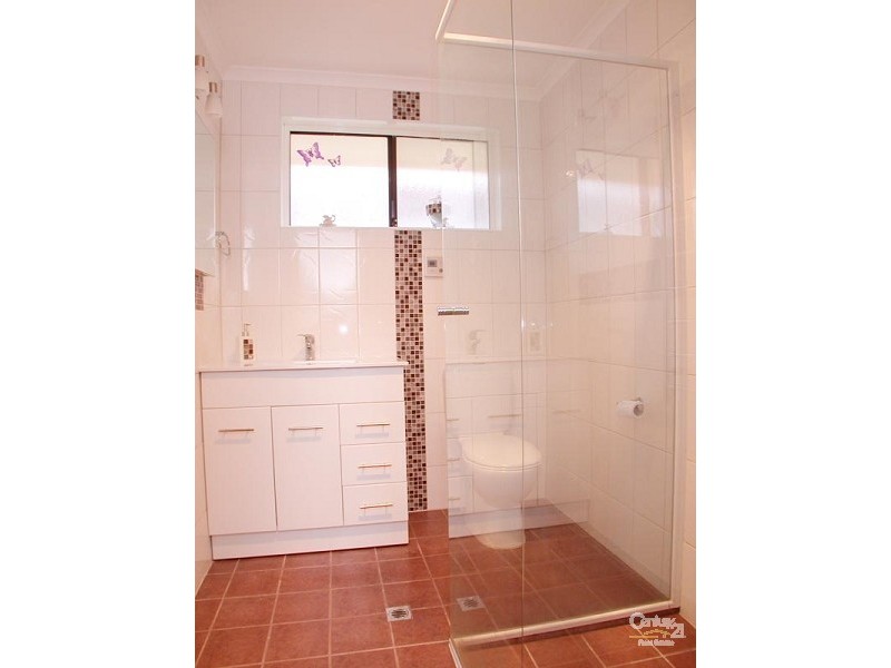 27 Scottsglade Road, Christie Downs SA 5164
