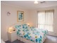 27 Scottsglade Road, Christie Downs SA 5164
