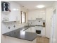 27 Scottsglade Road, Christie Downs SA 5164