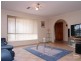 27 Scottsglade Road, Christie Downs SA 5164