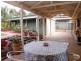 27 Scottsglade Road, Christie Downs SA 5164