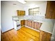11 Neptune Road, Seaford SA 5169