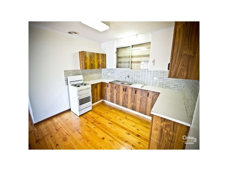 11 Neptune Road, Seaford SA 5169