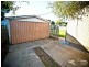 11 Neptune Road, Seaford SA 5169
