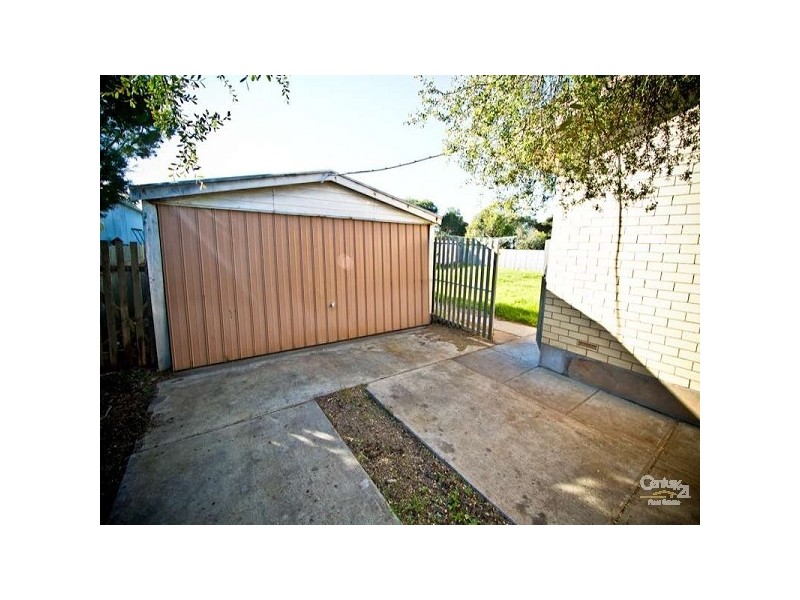 11 Neptune Road, Seaford SA 5169