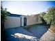 11 Neptune Road, Seaford SA 5169