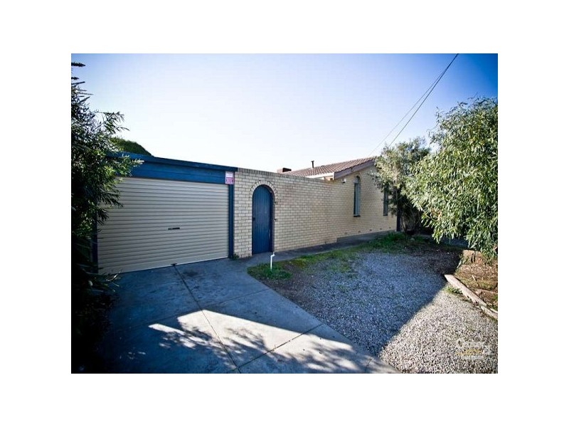 11 Neptune Road, Seaford SA 5169