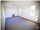 11 Neptune Road, Seaford SA 5169