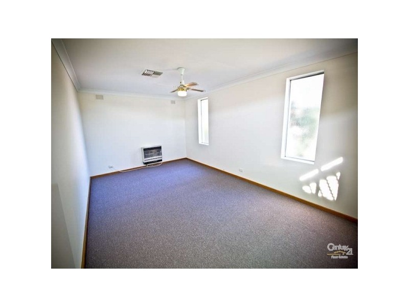 11 Neptune Road, Seaford SA 5169