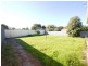 11 Neptune Road, Seaford SA 5169