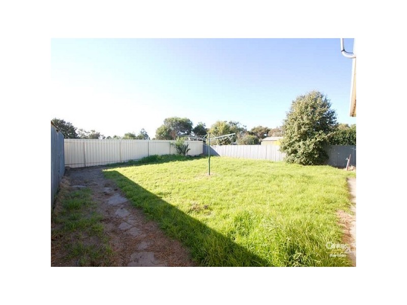 11 Neptune Road, Seaford SA 5169