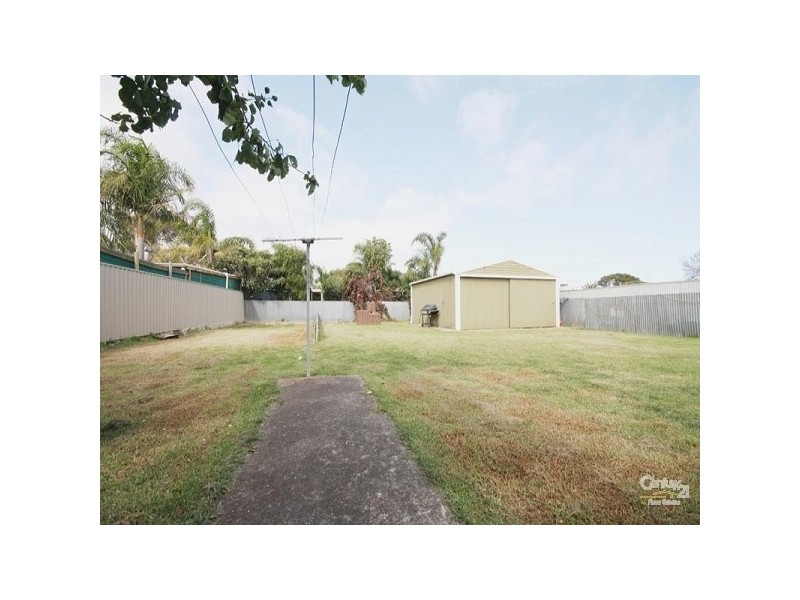 26 Kwinana Crescent, Port Noarlunga South SA 5167