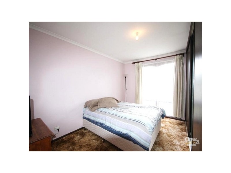 26 Kwinana Crescent, Port Noarlunga South SA 5167